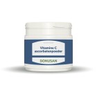  Bonusan Vitamine C ascorbatenpoeder