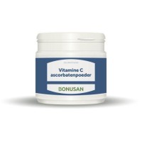  Bonusan Vitamine C ascorbatenpoeder