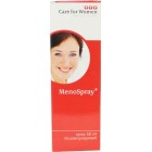 Care For Women Menospray