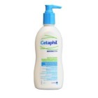 Cetaphil Restoraderm hydraterende Melk