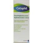 Cetaphil Hydraterende creme