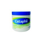 Cetaphil Hydraterende Crème