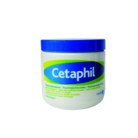 Cetaphil Hydraterende Crème