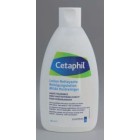 Cetaphil Milde huidreinigingslotion