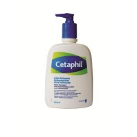 Cetaphil Milde Huidreiniger