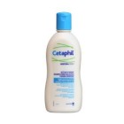 Cetaphil Restoraderm huidreiniger