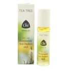 Chi 	Tea tree puistjes stick