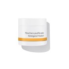 Reinigend Masker Dr.Hauschka