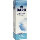 Daro Zinkzalf, zalf 100 mg/g