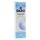 Daro Trekzalf