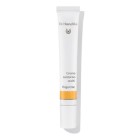 Oogcreme Dr.Hauschka tube