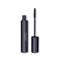 Dr hauschka Mascara volume 01 black