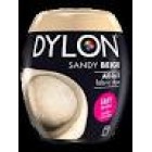 Dylon Sandy Beige no 10 Texielverf Machine Dye Pod