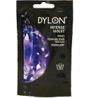 Dylon Intense Violet no 30 Textielverf voor de Handwas