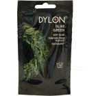 Dylon Olive Green no 34 Textielverf voor de Handwas