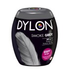 Dylon Smoke Grey Pods textielverf voor de wasmachine