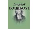 drogisterij boerhaave