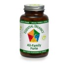 Essential Organics All-Family Forte
