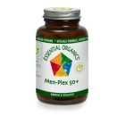 Essential Organics Men-Plex 50+ 