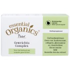 Essential Organics  Gewrichts complex puur