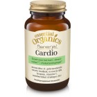 Essential Organics Cardio puur