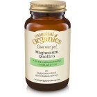 Essential Organics magnesium Quattro Puur