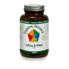 Essential Organics Ultra-Plex