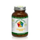 Essential Organic Vitamine C 1000 mg