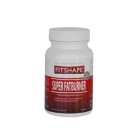 Fitshape Super Fatburner