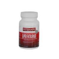 Fitshape Super Fatburner