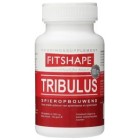 Fitshape tribulus.