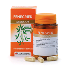 Fenegriek