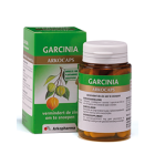 Garcinia