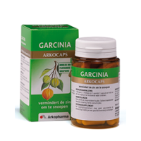 Garcinia