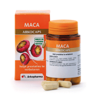 Maca