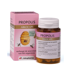 Propolis groot