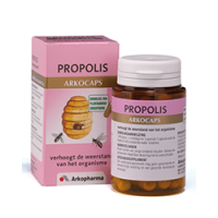 Propolis