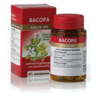 Bacopa