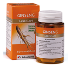 Ginseng groot arkopharma