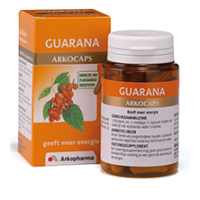 Guarana