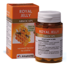 Royal Jelly