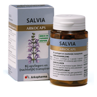 Salvia