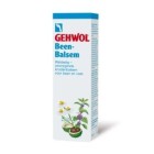 Gehwol  Been balsem