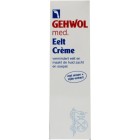 Gehwol Eeltcreme