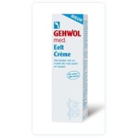 Gehwol Eeltcreme