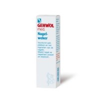 Gehwol Voetverzorging Nagelweker