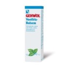 Gehwol voetverzorging Voetfris balsem