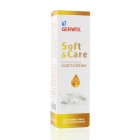 Gehwol  Soft & Care verzorgende voetcreme