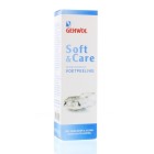 Gehwol Soft & Care Verzorgende Voetpeeling