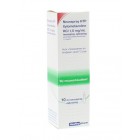Healthypharm Neusspray HTP Xylometazoline HCl 1,0 mg/ml, neusspray, oplossing